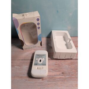 Novelty Keycap Wireless Mouse - Dual Mode (Bluetooth/2.4GHz) & Rechargeable